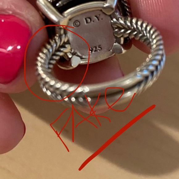 Helpful Info ❤️ - Picture 14 of 16